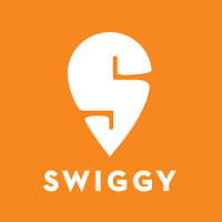 Swiggy_logo